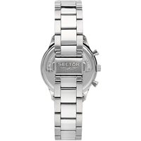 Orologio Sector No Limits Bambino 270 in Acciaio R3253578018 - R3253578018